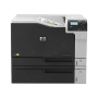 HP HP Color Laserjet Enterprise M750dn – originale og genfyldte tonerkassetter