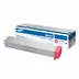 CLT-M6072S Tonerkassett Magenta, 15.000 Sidor CLT-M6072S Tonerkassett Magenta, 15.000 Sidor