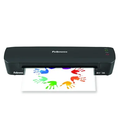 Fellowes Lamineringsmaskine Arc A4