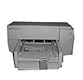 HP HP DeskWriter 600 – originale og gjenfylte blekkpatroner