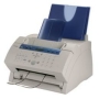 CANON CANON Fax L 290 Series – alkuperäiset ja uudelleentäytetyt laserkasetit