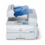 RICOH RICOH Fax 4400 Series – alkuperäiset ja uudelleentäytetyt laserkasetit
