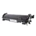 JC96-06292A Transfer Belt JC96-06292A Transfer Belt