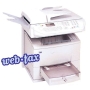 SAGEM SAGEM MF-Fax 3750 – original och återfyllda tonerkassetter
