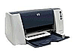 HP HP DeskJet 3822 – originale og gjenfylte blekkpatroner