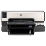 HP HP DeskJet 6980dt – alkuperäiset ja uudelleentäytetyt mustepatruunat