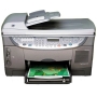 HP HP Digital Copier Printer 410 – original och återfyllda bläckpatroner