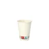 Papirkop PAPSTAR 180ml hvid (50)