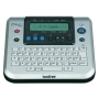 BROTHER BROTHER P-Touch 1280 VP