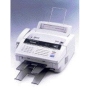 BROTHER BROTHER Intelli Fax 3550 – originale og gjenfylte tonerkassetter