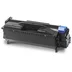 44574307 Trumma för överföring av toner svart, 25.000 sidor 44574307 Trumma för överföring av toner svart, 25.000 sidor