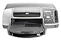 HP HP PhotoSmart 7350 – originale og gjenfylte blekkpatroner