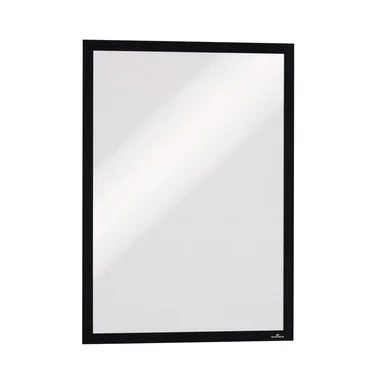 DURAFRAME® MAGNETIC A3 sort 5-pak