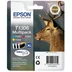 T1306 Bläckpatron MultiPack C,M,Y XL, 3x10,1 ml