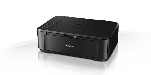 CANON CANON 540-/541-serien – original och återfyllda bläckpatroner