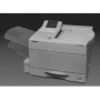 XEROX XEROX Document WorkCentre Pro 657 – originale og gjenfylte tonerkassetter