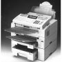 RICOH RICOH Fax 2000 LI – original och återfyllda tonerkassetter