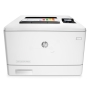 HP HP Color LaserJet Pro M 450 Series – alkuperäiset ja uudelleentäytetyt laserkasetit