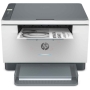 HP HP LaserJet Pro MFP 3104 fdw – original och återfyllda tonerkassetter