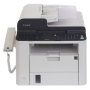 CANON CANON Fax L 410 – alkuperäiset ja uudelleentäytetyt laserkasetit