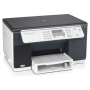 HP HP OfficeJet Pro L 7400 series – original och återfyllda bläckpatroner