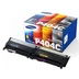 CLT-P404C Tonerkassetter B/C/M/Y, Rainbow kit CLT-P404C Tonerkassetter B/C/M/Y, Rainbow kit