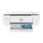 HP HP DeskJet 3720 – original och återfyllda bläckpatroner