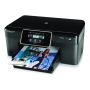 HP HP PhotoSmart Premium C 310 a – alkuperäiset ja uudelleentäytetyt mustepatruunat