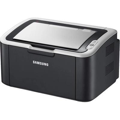 SAMSUNG SAMSUNG ML 1665 – original och återfyllda tonerkassetter
