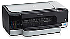 HP HP OfficeJet Pro K8600DN – original och återfyllda bläckpatroner