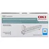 01247403 OKI Trumenhet Cyan 01247403 OKI Trumenhet Cyan