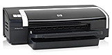 HP HP OfficeJet K7100 – originale og gjenfylte blekkpatroner