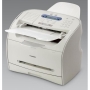 CANON CANON Fax L 380 Series – original och återfyllda tonerkassetter