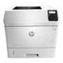 HP HP LaserJet Enterprise M 606 dn – original och återfyllda tonerkassetter