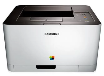 SAMSUNG SAMSUNG CLP 365 – original och återfyllda tonerkassetter SAMSUNG SAMSUNG CLP 365 – original och återfyllda tonerkassetter