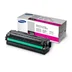 CLT-M506S Tonerkassett magenta 1.500 sidor CLT-M506S Tonerkassett magenta 1.500 sidor