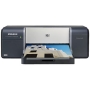 HP HP PhotoSmart Pro B8850 – original och återfyllda bläckpatroner