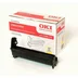 43381721 Trumma för överföring av toner gul, 20.000 sidor 43381721 Trumma för överföring av toner gul, 20.000 sidor