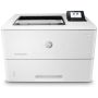 HP HP LaserJet Enterprise M 507 x – originale og gjenfylte tonerkassetter