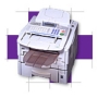 RICOH RICOH Fax 3800 L – alkuperäiset ja uudelleentäytetyt laserkasetit