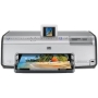 HP HP PhotoSmart 8200 Series – original och återfyllda bläckpatroner