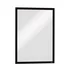 DURAFRAME® MAGNETIC A3 sort 5-pak
