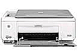 HP HP PhotoSmart C3190 – original och återfyllda bläckpatroner