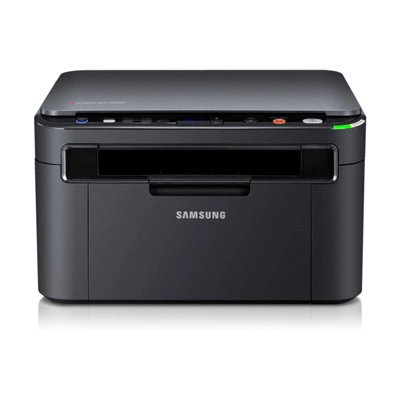 SAMSUNG SAMSUNG SCX 3205W – original och återfyllda tonerkassetter SAMSUNG SAMSUNG SCX 3205W – original och återfyllda tonerkassetter