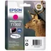 T1303 EPSON T1303 Bläckpatron Magenta