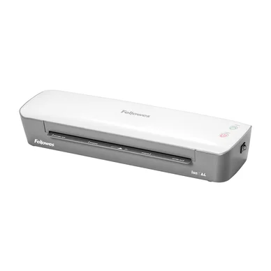 Fellowes Lamineringsmaskine Ion A4