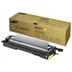 CLT-R607Y Trumma för överföring av toner gul, 75.000 sidor CLT-R607Y Trumma för överföring av toner gul, 75.000 sidor