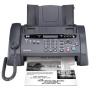 HP HP Fax 1050 XI – original och återfyllda bläckpatroner