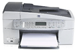HP HP OfficeJet 6200 – originale og genfyldte blækpatroner
