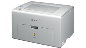 EPSON EPSON AcuLaser C1750N – original och återfyllda tonerkassetter